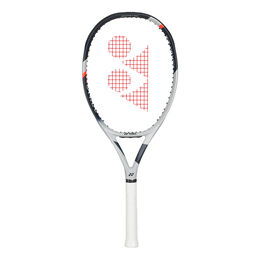 Raquettes De Tennis Yonex 23 ASTREL 105 (260g)